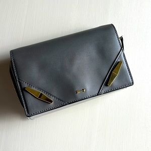 Gianni Bini clutch